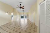6525 Pine Walk Drive - Photo 3