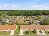 6525 Pine Walk Drive - Photo 32