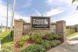 6525 Pine Walk Drive - Photo 34