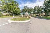 6525 Pine Walk Drive - Photo 35