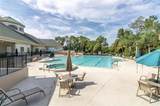 6525 Pine Walk Drive - Photo 36