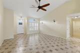 6525 Pine Walk Drive - Photo 4