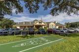 6525 Pine Walk Drive - Photo 40