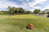 6525 Pine Walk Drive - Photo 42