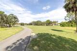 6525 Pine Walk Drive - Photo 43