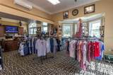 6525 Pine Walk Drive - Photo 44