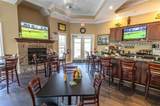 6525 Pine Walk Drive - Photo 45