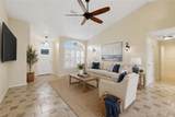 6525 Pine Walk Drive - Photo 5