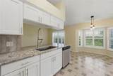 6525 Pine Walk Drive - Photo 8