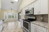 6525 Pine Walk Drive - Photo 9