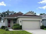 14543 Strathglass Drive - Photo 1