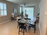 14543 Strathglass Drive - Photo 10