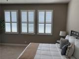 14543 Strathglass Drive - Photo 14