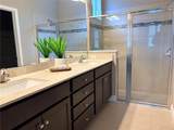 14543 Strathglass Drive - Photo 15