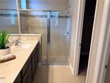 14543 Strathglass Drive - Photo 16