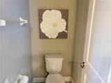 14543 Strathglass Drive - Photo 17