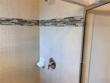 14543 Strathglass Drive - Photo 18