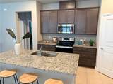 14543 Strathglass Drive - Photo 2