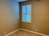 14543 Strathglass Drive - Photo 20