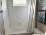 14543 Strathglass Drive - Photo 21