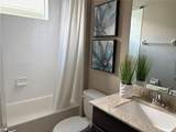 14543 Strathglass Drive - Photo 22