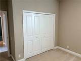 14543 Strathglass Drive - Photo 24