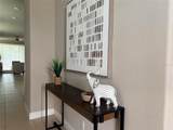 14543 Strathglass Drive - Photo 25