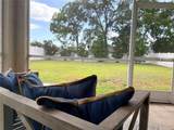 14543 Strathglass Drive - Photo 26