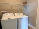14543 Strathglass Drive - Photo 27
