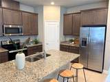 14543 Strathglass Drive - Photo 3