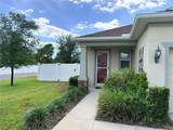 14543 Strathglass Drive - Photo 30