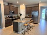14543 Strathglass Drive - Photo 4