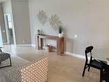 14543 Strathglass Drive - Photo 5