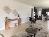 14543 Strathglass Drive - Photo 6
