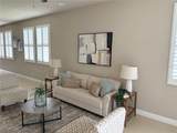 14543 Strathglass Drive - Photo 7