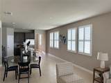14543 Strathglass Drive - Photo 8