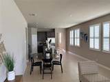 14543 Strathglass Drive - Photo 9