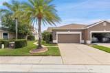 20823 Jaffa Lane - Photo 1