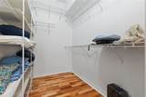 20823 Jaffa Lane - Photo 10