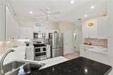 20823 Jaffa Lane - Photo 11