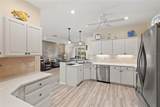 20823 Jaffa Lane - Photo 12