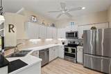 20823 Jaffa Lane - Photo 13