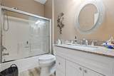 20823 Jaffa Lane - Photo 14