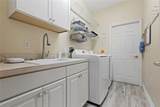 20823 Jaffa Lane - Photo 15