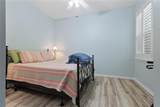 20823 Jaffa Lane - Photo 16