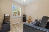 20823 Jaffa Lane - Photo 17