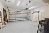 20823 Jaffa Lane - Photo 18