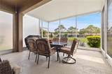 20823 Jaffa Lane - Photo 19