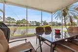 20823 Jaffa Lane - Photo 20