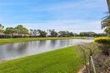 20823 Jaffa Lane - Photo 21
